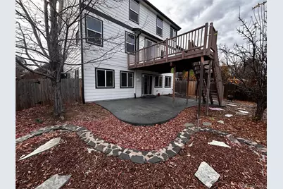 5639 Jaguar Way, Lone Tree, CO 80124 - Photo 29