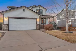 5639 Jaguar Way, Lone Tree, CO 80124 - Photo 39