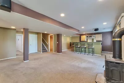 5639 Jaguar Way, Lone Tree, CO 80124 - Photo 27