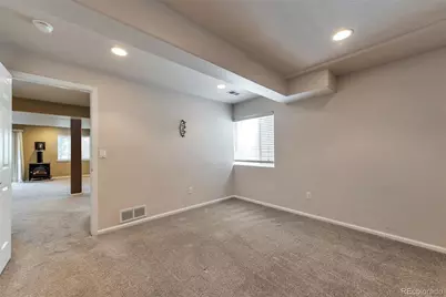 5639 Jaguar Way, Lone Tree, CO 80124 - Photo 25