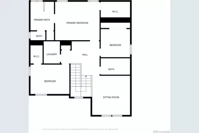 5639 Jaguar Way, Lone Tree, CO 80124 - Photo 35