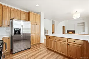 10089 Astorbrook Ln, Highlands Ranch, CO 80126 - Photo 9