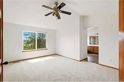 10089 Astorbrook Lane, Highlands Ranch, CO 80126 - Photo 23