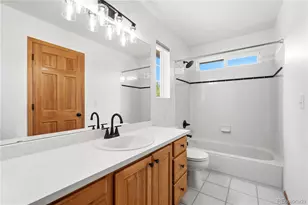 10089 Astorbrook Ln, Highlands Ranch, CO 80126 - Photo 31