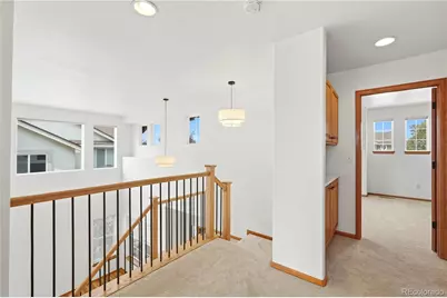10089 Astorbrook Lane, Highlands Ranch, CO 80126 - Photo 27