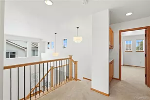 10089 Astorbrook Ln, Highlands Ranch, CO 80126 - Photo 27