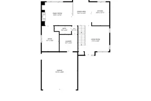 10089 Astorbrook Ln, Highlands Ranch, CO 80126 - Photo 45