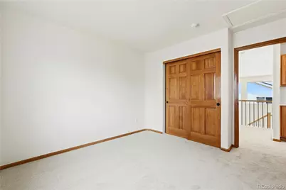 10089 Astorbrook Lane, Highlands Ranch, CO 80126 - Photo 29