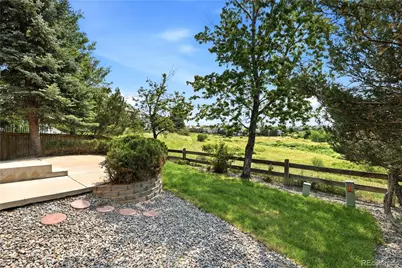 10089 Astorbrook Lane, Highlands Ranch, CO 80126 - Photo 5