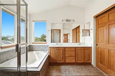 10089 Astorbrook Lane, Highlands Ranch, CO 80126 - Photo 25