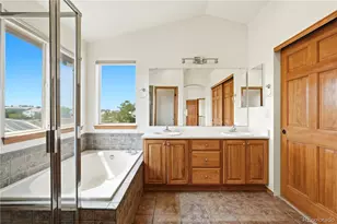 10089 Astorbrook Ln, Highlands Ranch, CO 80126 - Photo 25