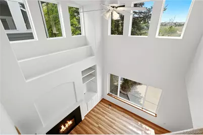 10089 Astorbrook Lane, Highlands Ranch, CO 80126 - Photo 21
