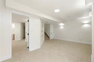 10089 Astorbrook Ln, Highlands Ranch, CO 80126 - Photo 35