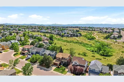 10089 Astorbrook Lane, Highlands Ranch, CO 80126 - Photo 41