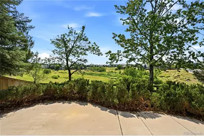 10089 Astorbrook Lane, Highlands Ranch, CO 80126 - Photo 39