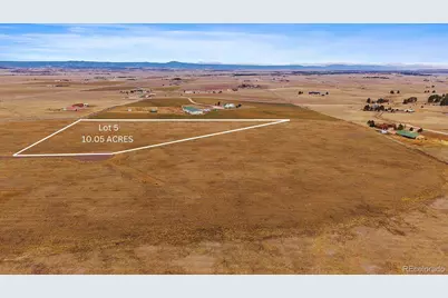 30293 Imperial Point, Elizabeth, CO 80107 - Photo 1