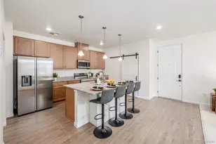 16841 Askins Loop, Parker, CO 80134 - Photo 7