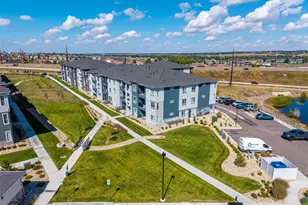 16841 Askins Loop, Parker, CO 80134 - Photo 35