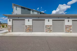 16841 Askins Loop, Parker, CO 80134 - Photo 27