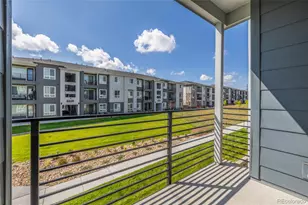 16841 Askins Loop, Parker, CO 80134 - Photo 25