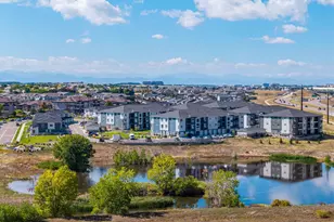 16841 Askins Loop, Parker, CO 80134 - Photo 41