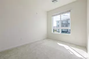 16841 Askins Loop, Parker, CO 80134 - Photo 21