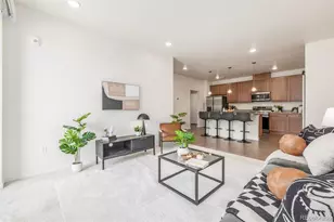 16841 Askins Loop, Parker, CO 80134 - Photo 3