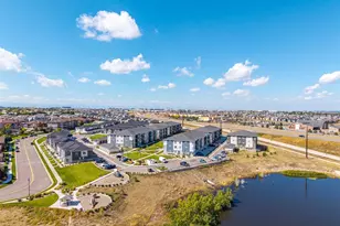 16841 Askins Loop, Parker, CO 80134 - Photo 33