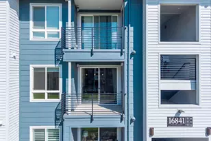 16841 Askins Loop, Parker, CO 80134 - Photo 31