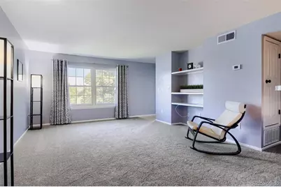 9283 E Arbor Circle #F, Englewood, CO 80111 - Photo 3
