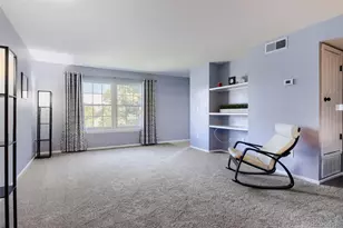 9283 E Arbor Cir, Englewood, CO 80111 - Photo 3