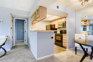 9283 E Arbor Cir, Englewood, CO 80111 - Photo 1