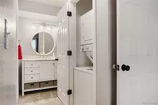 9283 E Arbor Cir, Englewood, CO 80111 - Photo 17