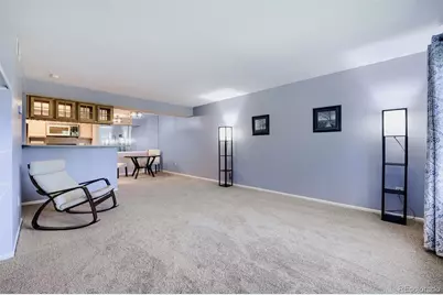 9283 E Arbor Circle #F, Englewood, CO 80111 - Photo 11