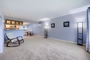 9283 E Arbor Cir, Englewood, CO 80111 - Photo 11