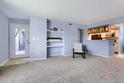 9283 E Arbor Circle #F, Englewood, CO 80111 - Photo 5