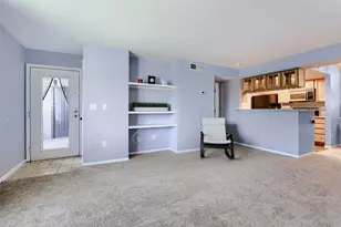 9283 E Arbor Cir, Englewood, CO 80111 - Photo 5