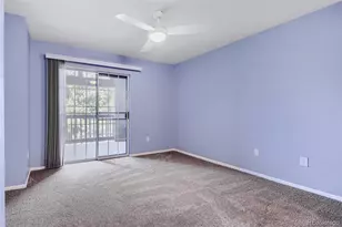 9283 E Arbor Cir, Englewood, CO 80111 - Photo 7