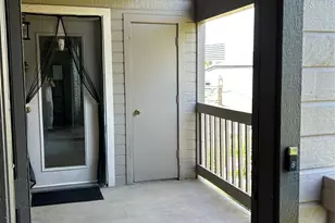 9283 E Arbor Cir, Englewood, CO 80111 - Photo 21
