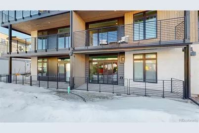 930 Blue River Parkway #622, Silverthorne, CO 80498 - Photo 29