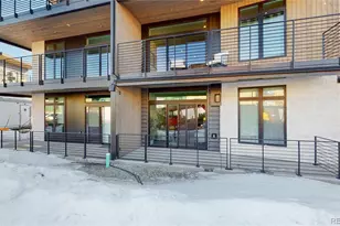 930 Blue River Pkwy, Silverthorne, CO 80498 - Photo 29