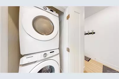 930 Blue River Parkway #622, Silverthorne, CO 80498 - Photo 27