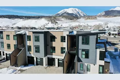 930 Blue River Parkway #622, Silverthorne, CO 80498 - Photo 31