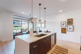 930 Blue River Pkwy, Silverthorne, CO 80498 - Photo 13