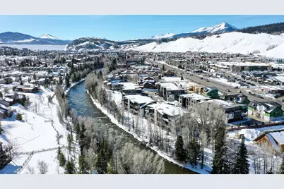 930 Blue River Parkway #622, Silverthorne, CO 80498 - Photo 1