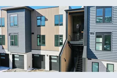 930 Blue River Parkway #622, Silverthorne, CO 80498 - Photo 3