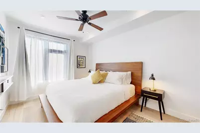 930 Blue River Parkway #622, Silverthorne, CO 80498 - Photo 15