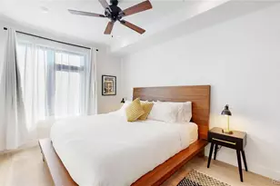 930 Blue River Pkwy, Silverthorne, CO 80498 - Photo 15