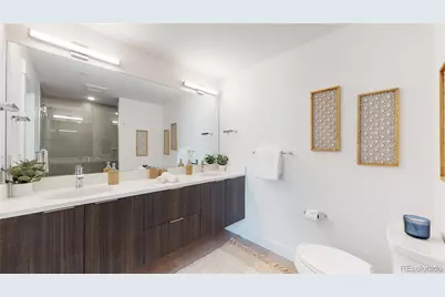 930 Blue River Parkway #622, Silverthorne, CO 80498 - Photo 19