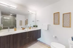 930 Blue River Pkwy, Silverthorne, CO 80498 - Photo 19